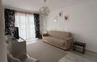 Apartament 2 Camere Maurer Residence (Terasa Generoasa, Etaj 8) - 2