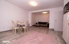 Apartament 2 camere cu terasa mare si loc de parcare + boxa - 6