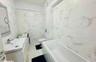 Apartament 2 camere Popas Pacurari,60mp,mobilat,parcare,et.1Cod:162423
