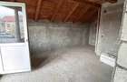 Vand casa in Comuna Sine?ti sat Popesti - 14