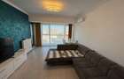Apartament 3 camere zona Energia - 6