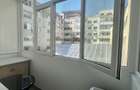 Inchiriez garsoniera Ploiesti Ultracentral - 6