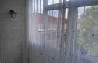 Apartament 2 camere Modern