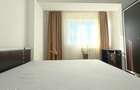 Apartament 2 camere 62 mp utili-Complex Studentesc Timisoara-comision - 13
