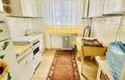 Apartament 2 camere /Bd Revolutiei etajul 1 - 5