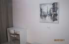 Apartament Nou- Iosia,2 cam.dec.61mp, bloc nou, parcare subterana - 4