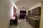 2 camere Sisesti spatios, renovat - 5