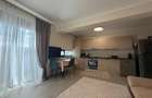 APARTAMENT CU 3 CAMERE IN DUMBRAVITA -STR FREZIEI ,de inchiriat - 9