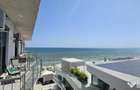 Garsoniera , prima linie la mare - 1