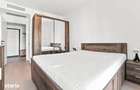 Apartament 2 Camere | Mosilor Obor | Parcare Subterana | Premium - 13