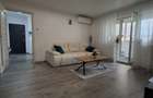 Apartament Ploiesti Vest - 2
