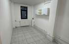 Apartament 2 camere, 50 mp, zona Calea Bucuresti - 3