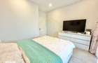 Apartament cu 3 camere, dressing decomandat la etajul 1 in Giroc langa - 6