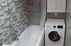 Inchiriez apartament cu doua camere decomandat - 6