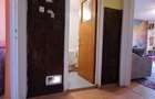 Apartament 3 camere, Obor - Pasajul Obor - Sos. Mihai Bravu - 1