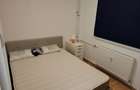 Inchiriez apratament 2 camere Zona Teiul Doamnei - 5