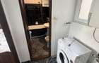 Inchiriez apartament 2 camere