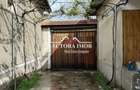 NECTORA IMOB Exclusivitate-Casa 5 camere, 2 bucatarii, 2300 mp teren