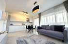 Apartament cu 3 camere, parcare subterana, Dynamic Residence - Coresi - 17