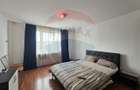 Apartament cu 1 camera - 8