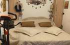 Vand Apartament 2camere - 2