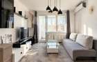 Apartament 2 camere Pajura |Renovat |Bloc reabilitat |La 6 min de metr