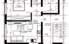 De vanzare apartamente NOI cu 2 camere Dimitrie Anghel - 4