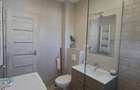 Apartament cu 3 camere de închiriat în Șelimbăr - 14