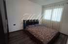 Apartament 2 camere 59 mp +logie 6 mp zona Vivo - 3