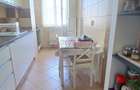 Popesti Leordeni - Str Echinoctiului - Apartament 3 camere - 11