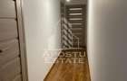 Apartament decomandat cu 3 camere pe 2 nivele in Braytim - 14