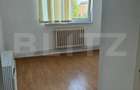 Apartament 2 camere, 54 mp, zona Micro III - 2