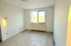 Vand Apartament 2 camere pe Esplanada - 1