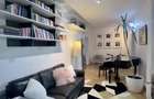 Proprietar vand casa in gradiste - 7