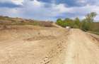 PF. Vand teren in Luna de jos 4,5 hectare,cu C.F - 2