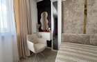 Apartament modern, cu 3 camere, balcon - Selimbar
