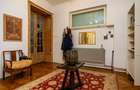 Apartament interbelic | Vilă monument istoric | Piata Victoriei - 3