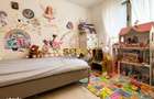 3 Camere Doamna Ghica | Complex Planorama | Centrala termica proprie - 1