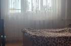 4 camere, Bdul Chisinau, foarte spatios si luminos - 3