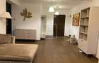 Apartament premium 3 camere, 100 mp, Parcul Sub Arini, balcon, lux!! - 8