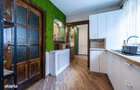 Apartament la casa, 90 mp | Strada De Mijloc