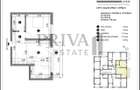 Apartament 2 camere, bucatarie inchisa, parcare inclusa, lift - 18