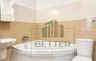 Apartament 2 camere decomandat | Mobilat ?i utilat | Drumul Fermei - 7