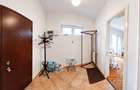 Apartament in vila, 3 camere, Piata Spaniei - 2