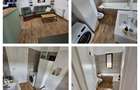 Apartament 3 cam. + loc parcare | Complex Golden Rose | Direct Proprietar - 3