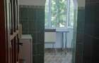 Apartament 2 balcoane 3 camere Dacia - 7
