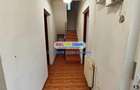 Vila Individuala 6 Camere - Decebal - 5