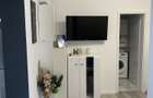 Apartament 2 camere de inchiriat Mamaia Nord | Termen lung - 1
