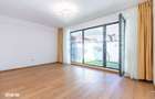 Apartament de vanzare in Bucurestii Noi, curte 80 mp, parcare, boxa - 11