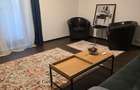 Brancoveanu metrou str. Pomarla nr 3